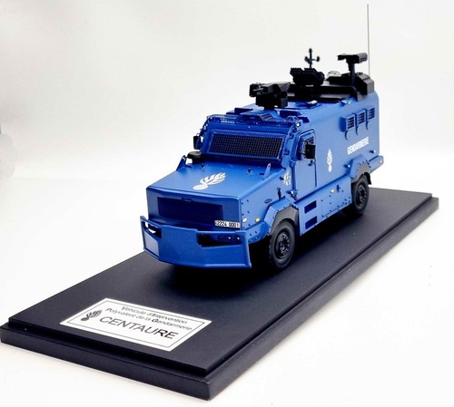 Miniature véhicule - miniature,