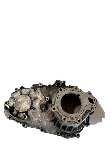 Mitsubishi pajero cache boîte - mitsubishi,
