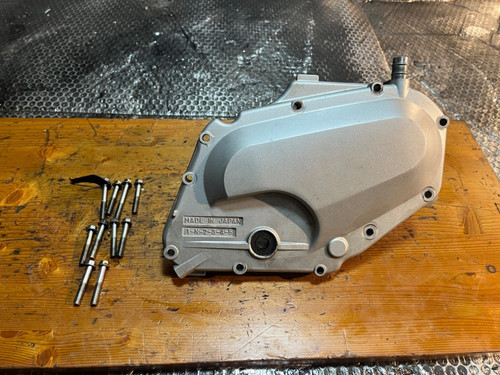 Yamaha 900 diversion - 900,