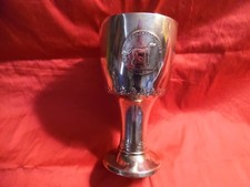 C E Hallberg, Renowned Swedish