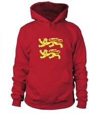 hooded sweatshirts sweat