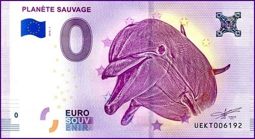 Uekt planete sauvage - /, /