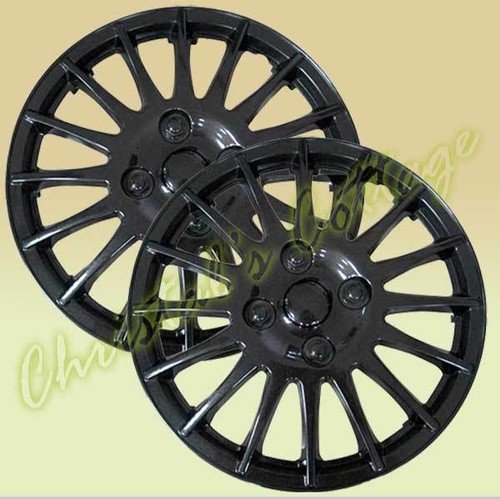 Enjoliveur roue voiture - roue, 13