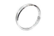 Jante pour MZ RT 125/3 - roue