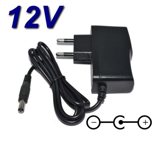 Top chargeur adaptateur - chargeur,