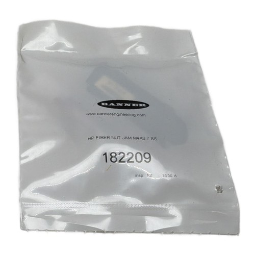 Pbct26u 45091 banner - pbct26u, banner,