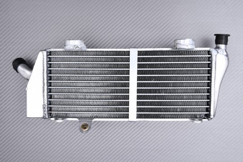 Radiateur eau avdb - eau, ultra