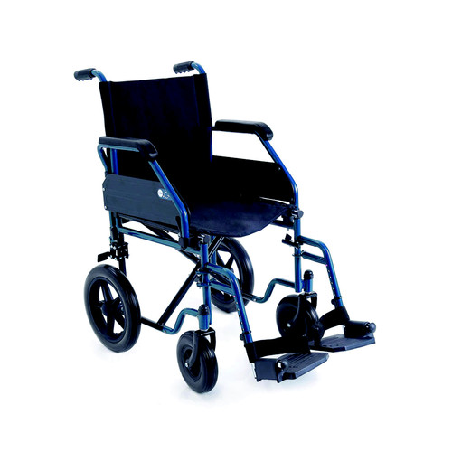 Ardea one fauteuil roulant - fauteuil,