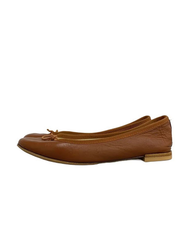 Repetto flat pumps brw - repetto,