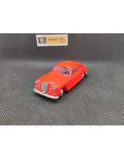 ▄▀▄ LANCIA AURELIA GT - NOREV - N° 22 - 1/43 ▄▀▄