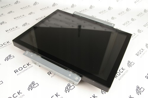 Iiyama tf1534mc b7x prolite - tf1534mc-b7x,