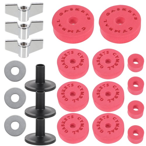 Ensemble pads batterie - ,