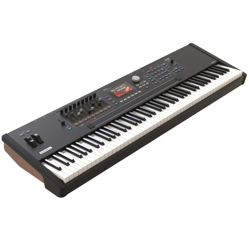 Kurzweil k2088 synthesizer - k2088,