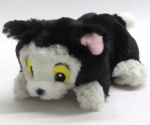 Mini jouet peluche moelleux - jouet,