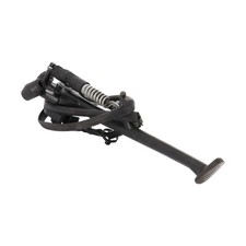 Béquille latérale (Bmw - F