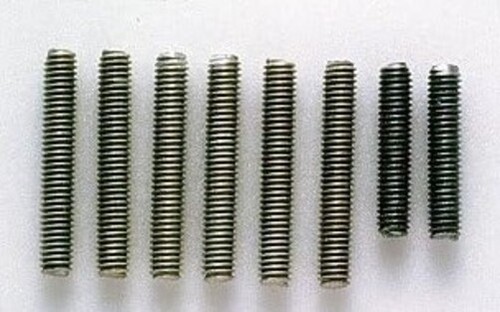 Tamiya 53009 avante titanium - 53009,