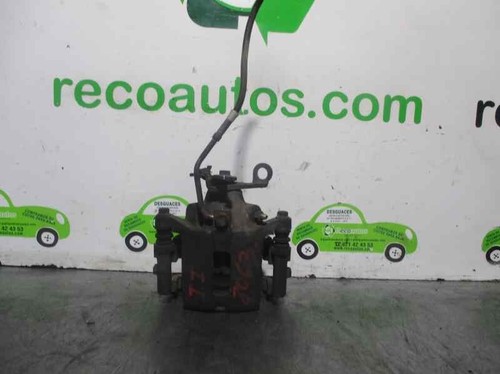 C2c27299 étrier frein - c2c27299,