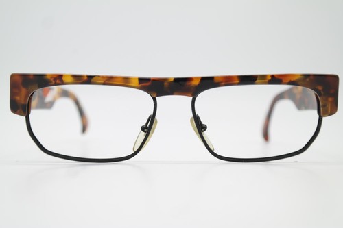 Lunettes vintage alain mikli - lunettes,