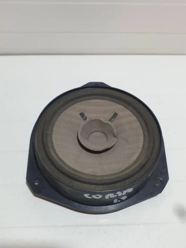 Opel corsa f08 - c, f08,