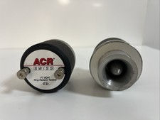 Paire tweeter acr - paire, acr/fostex