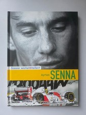 BD Dossiers Michel Vaillant -