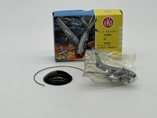 EKO Made In Spain Espagne Modelos De Aviones