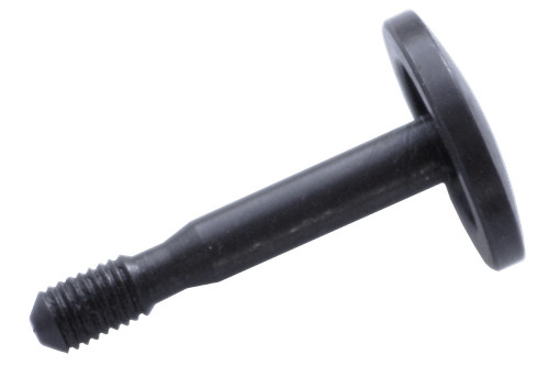 Clamping bolt unit - clamping,