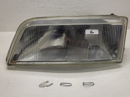 Phare conducteur pour citroën - conducteur,