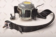 Ford Ranger VI Ceinture de Sécurité Arrière à Droite 2. Série MB3B-26611E50-BD