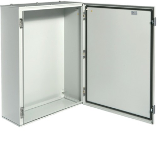 Boîtier 800 600 250 mm - 800,