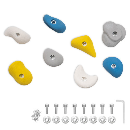 Mamoi prises escalade - mamoi®,