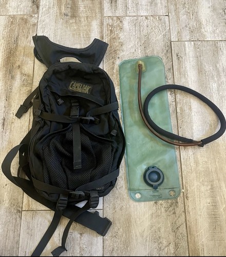 Camelbak maximum gear hawg - camelbak,