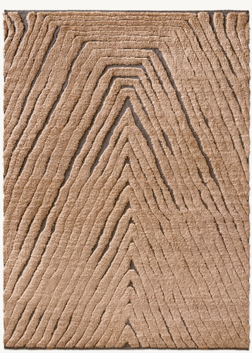 Nouveau tapis laine - nouveau,