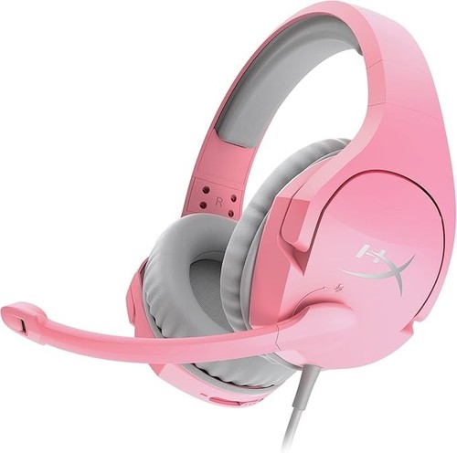 Casque gaming hyperx cloud - hyperx,
