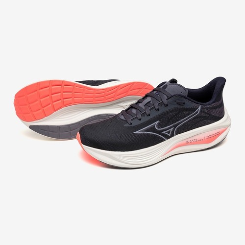 Chaussures course femme - course,