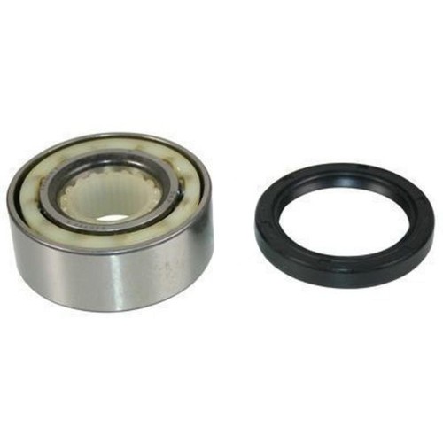 Kit roulements pour lisses - kit,