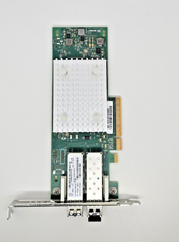 P9d94a qlogic qle2692 dual - qlogic,