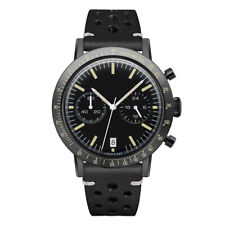 Undone Speedy Chronographe