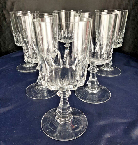 Service vin eau en - /,