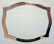 Verre lunette porte façade carillon Westminster pendule odo horloge CARREZ pièce