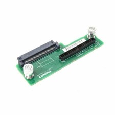 HP 228504-001 CD-rom multi-Bay