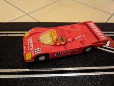  circuit voitures électrique