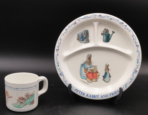 Piece eden vintage peter - piece,
