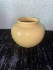 Très Joli Vase Poterie En