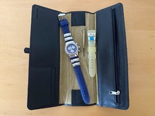 Montre AQUAMARIN SEA STAR -