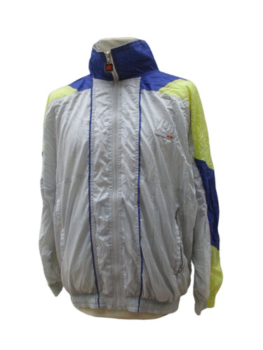 Veste vintage ellesse - veste,