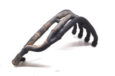 Suzuki GSXR 750 Y-K3 2000-2003 Collecteur D'Échappement 00-03