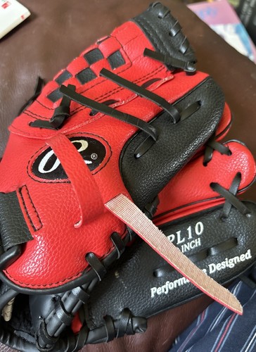 Rawlings pl10 4cm gant - pl10,