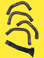 YAMAHA FZR 750 R - OW01/3PJ