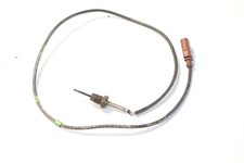 Volkswagen Golf MK7 2013 2.0 Tdi Échappement Gas Capteur Température 04L906088AB